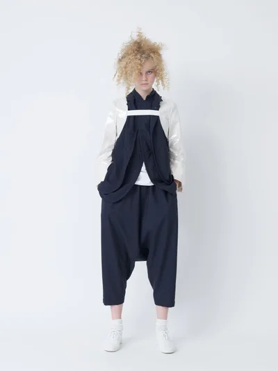 Look 11